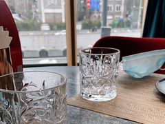 -良木缘咖啡西餐(太古里店)