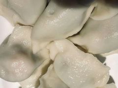 -小南洋海景餐厅(深圳湾店)