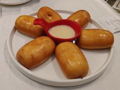 -桂园餐厅(五大道店)