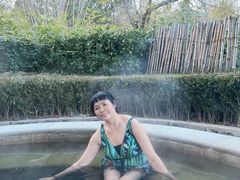 -大连金石滩绿发温泉假日酒店