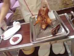 -半岛公馆(淞兴西路店)