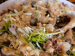 -侠成水上农庄(工业大道店)