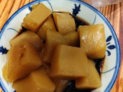 -椰小调.儋州米烂(名门店)