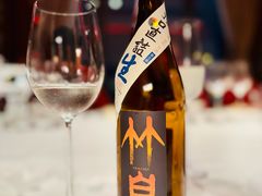 -澳门十六浦索菲特大酒店