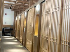 -阿吾罗·月咏精致日料(港汇恒隆广场店)