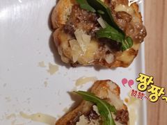 -必胜客(滕州荆河店)