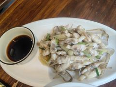 -瀏河老街土菜館(浏河店)