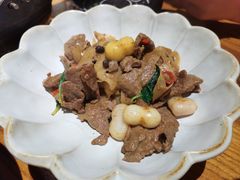 -汤厨(五道营店)