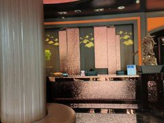 -金色年华养生会所(涵江店)