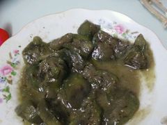 -小六农家乐(崇明西沙湿地店)