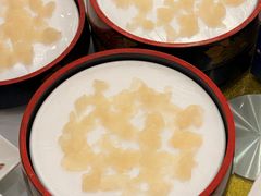 -金百门·顺德海鲜酒家(陈村店)