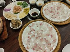 -七寸飝大饭店(马场店)