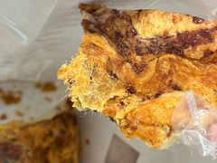 -UH祐禾(光谷世界城店)