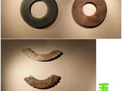 -河北博物院