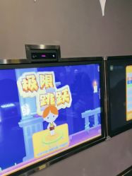 -MELAND CLUB亲子乐园·派对·餐厅(北京芳圆里ID MALL店)