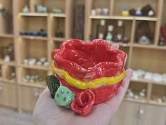 -万达广场(济南高新店)