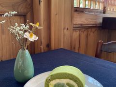 店内布置-瑭风赏阁