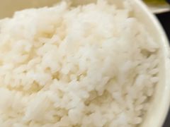 -永盛鑫城市饭堂·特色现炒本帮面(公兴路店)