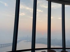 -大连君悦酒店·星海湾壹号Dalian·Dalian(星海广场店)