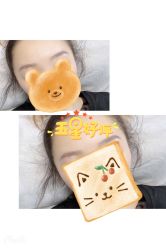 -MIVI半永久纹眉纹绣