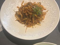 -沈灶河豚宴·河豚融合餐厅(汉中路店)