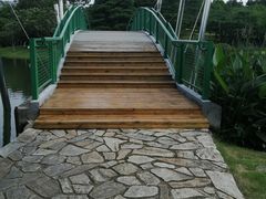 -白塘生态植物园
