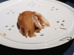 -金狮麟·新豫菜(金码大厦店)