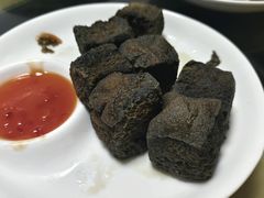 -芦茨金富饭庄·25年老字号·专做稻草鸡