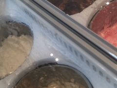 -新食谱全日制餐厅·苏州苏州湾艾美酒店