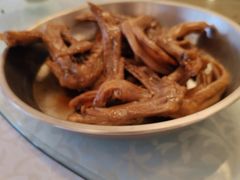-御满江海鲜酒家(洛溪新城店)