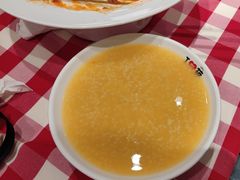 -西贝(南开大悦城店)