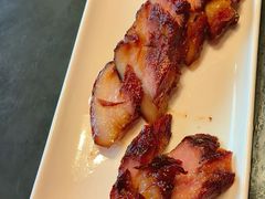 -黎竹·海南私房手艺菜(海棠68环球美食街店)