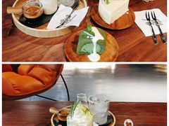 -UMe·玖觅(曲江店)