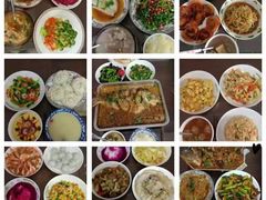 -爱月宝月嫂·育儿嫂(哈尔滨总店)