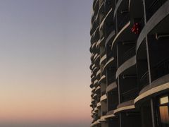 -碧桂园十里银滩