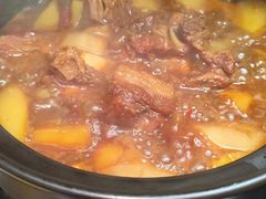 -天鹅到家·保姆月嫂育儿嫂(总店)