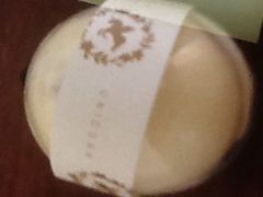 -你好独角兽·蛋糕甜品
