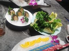 -德天肥牛海鲜火锅(城西银泰店)