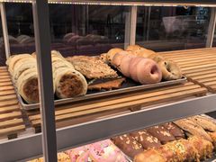 -麦萌の胖子(西红门荟聚店)