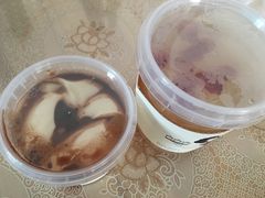 -炖物24章·顺时轻养茶(黄龙店)