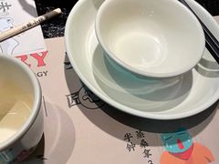 -蛙小侠(长安万科店)