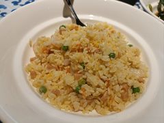 -桂满陇天书(南京德基旗舰店)
