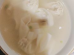 -喝丢一只鞋海鲜烧烤·海肠捞饭(市场店)