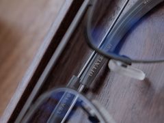 -the WAREHOUSE optic(三里屯分店)