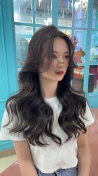 -阿玛仕