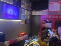 -星聚会KTV(南翔印象城MEGA店)