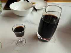 -晋阳春·山西菜·北京烤鸭(交大店)
