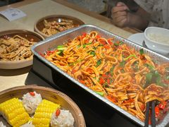 -大碗先生(万家丽店)