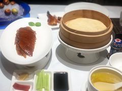 -四季民福烤鸭店(前门店)