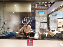 -桂在香知桂林米粉(南岗松雷店)